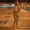 alex_bruning